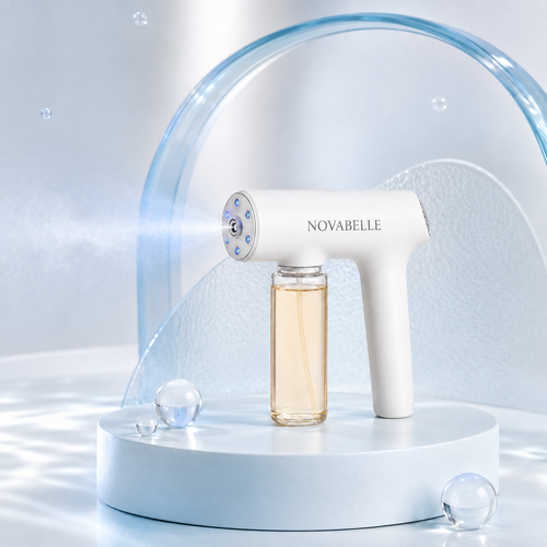 NovaBelle™ Bio-Enzyme Odor Eliminator