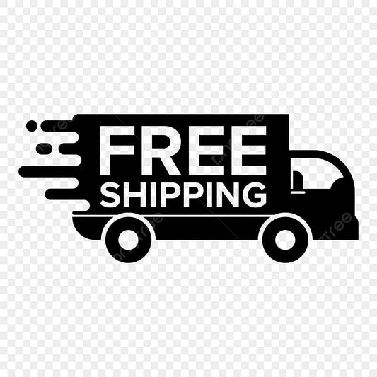 Shipping protection